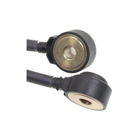 Standard Ignition Ignition Knock (Detonation) Sensor P/N:KS240 Fits: BMW 750il 01-98 - Image 2
