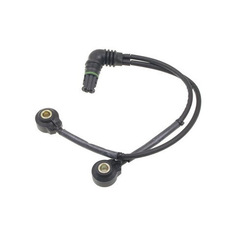 Standard Ignition Ignition Knock (Detonation) Sensor P/N:KS240 Fits: BMW 750il 01-98 - Image 1