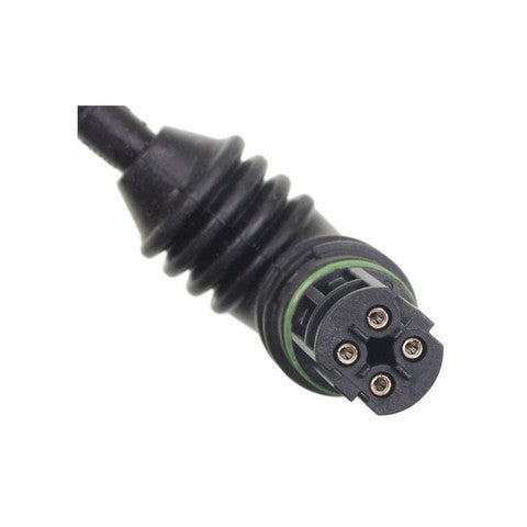 Standard Ignition Ignition Knock (Detonation) Sensor P/N:KS240 Fits: BMW 750il 01-98 - Image 3