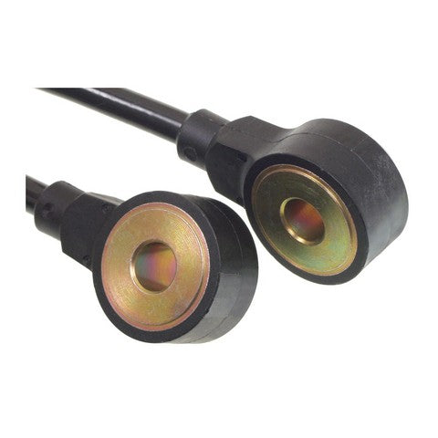 Standard Ignition Ignition Knock (Detonation) Sensor P/N:KS242 Fits: BMW 320i 04-01, BMW 320i 83-77, BMW 320i 95-94, BMW 323i 1997, BMW 323i 2001, BMW 323ti 1999, BMW 325i 97-96 - Image 2