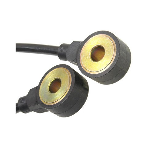 Standard Ignition Ignition Knock (Detonation) Sensor P/N:KS242 Fits: BMW 320i 04-01, BMW 320i 83-77, BMW 320i 95-94, BMW 323i 1997, BMW 323i 2001, BMW 323ti 1999, BMW 325i 97-96 - Image 3