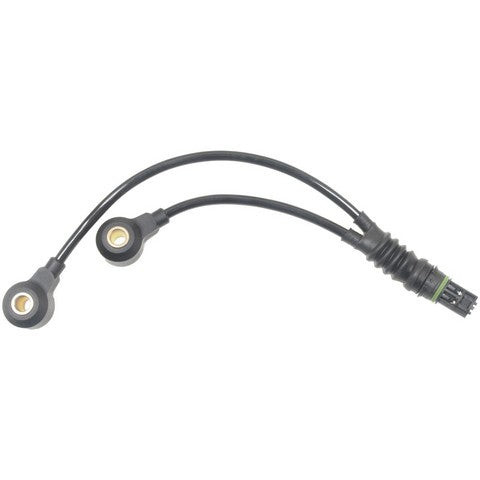 Standard Ignition Ignition Knock (Detonation) Sensor P/N:KS242 Fits: BMW 320i 04-01, BMW 320i 83-77, BMW 320i 95-94, BMW 323i 1997, BMW 323i 2001, BMW 323ti 1999, BMW 325i 97-96 - Image 1