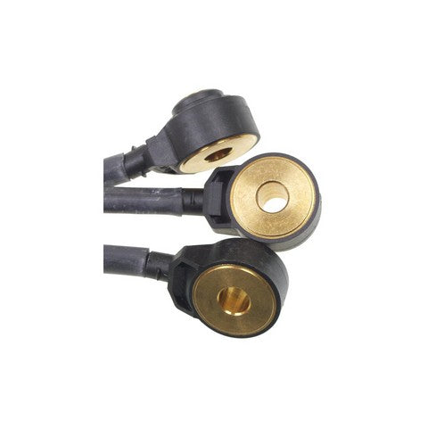 Standard Ignition Ignition Knock (Detonation) Sensor P/N:KS243 Fits: BMW 760i 06-04, BMW 760li 08-03, Rolls-royce Phantom 12-04 - Image 2