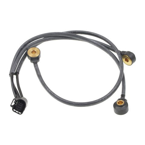 Standard Ignition Ignition Knock (Detonation) Sensor P/N:KS243 Fits: BMW 760i 06-04, BMW 760li 08-03, Rolls-royce Phantom 12-04 - Image 1