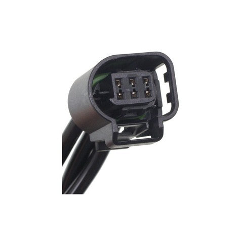 Standard Ignition Ignition Knock (Detonation) Sensor P/N:KS243 Fits: BMW 760i 06-04, BMW 760li 08-03, Rolls-royce Phantom 12-04 - Image 3