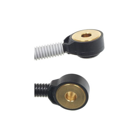 Standard Ignition Ignition Knock (Detonation) Sensor P/N:KS244 Fits: Volvo C70 05-99, Volvo S60 09-01, Volvo S70 00-99, Volvo S80 06-99, Volvo V70 07-99, Volvo Xc70 07-03, Volvo Xc90 06-03 - Image 2
