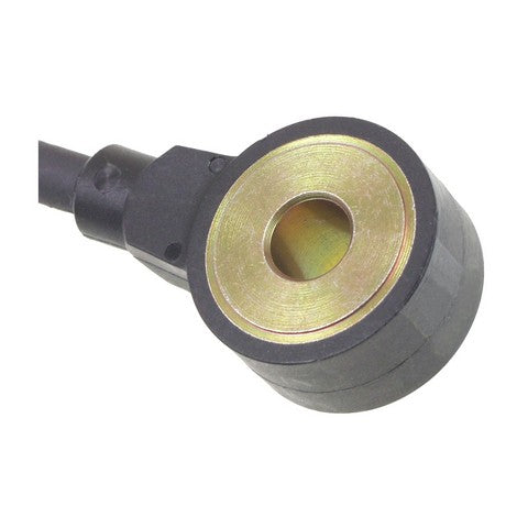 Standard Ignition Ignition Knock (Detonation) Sensor P/N:KS248 Fits: Audi A3 Quattro, Audi Tt Quattro, Porsche Cayenne, Seat Alhambra, Volkswagen Eos, Volkswagen Eurovan, Volkswagen Golf, Volkswagen Jetta, Volkswagen R32, Volkswagen Touareg - Image 2