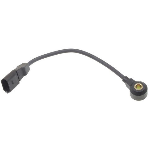 Standard Ignition Ignition Knock (Detonation) Sensor P/N:KS248 Fits: Audi A3 Quattro, Audi Tt Quattro, Porsche Cayenne, Seat Alhambra, Volkswagen Eos, Volkswagen Eurovan, Volkswagen Golf, Volkswagen Jetta, Volkswagen R32, Volkswagen Touareg - Image 1