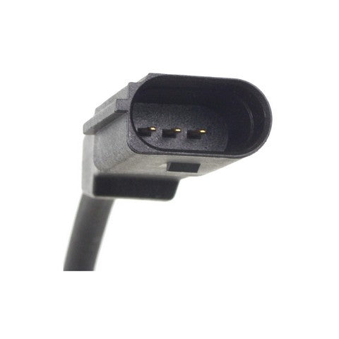 Standard Ignition Ignition Knock (Detonation) Sensor P/N:KS248 Fits: Audi A3 Quattro, Audi Tt Quattro, Porsche Cayenne, Seat Alhambra, Volkswagen Eos, Volkswagen Eurovan, Volkswagen Golf, Volkswagen Jetta, Volkswagen R32, Volkswagen Touareg - Image 3