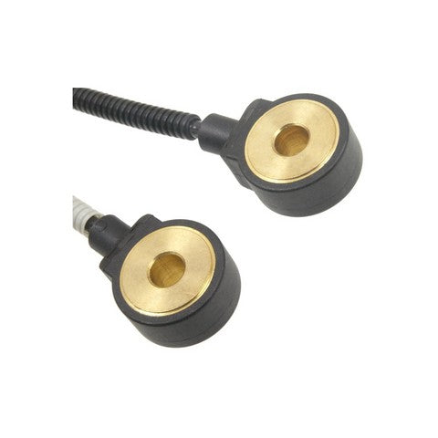 Standard Ignition Ignition Knock (Detonation) Sensor P/N:KS249 Fits: Volvo 850 97-94, Volvo C70 1998, Volvo S70 1998, Volvo V70 1998 - Image 2