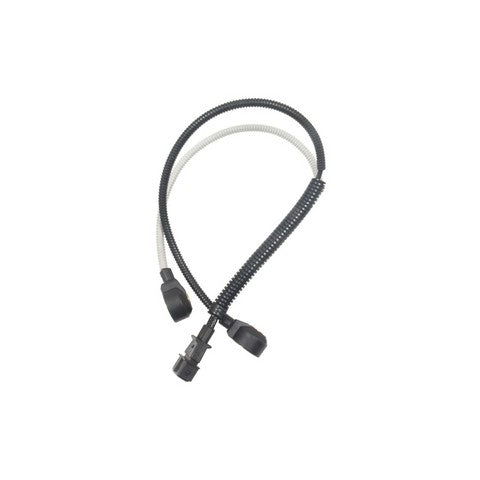 Standard Ignition Ignition Knock (Detonation) Sensor P/N:KS249 Fits: Volvo 850 97-94, Volvo C70 1998, Volvo S70 1998, Volvo V70 1998 - Image 1