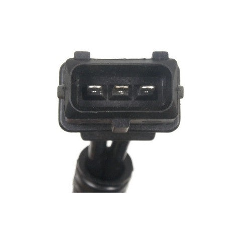 Standard Ignition Ignition Knock (Detonation) Sensor P/N:KS249 Fits: Volvo 850 97-94, Volvo C70 1998, Volvo S70 1998, Volvo V70 1998 - Image 3