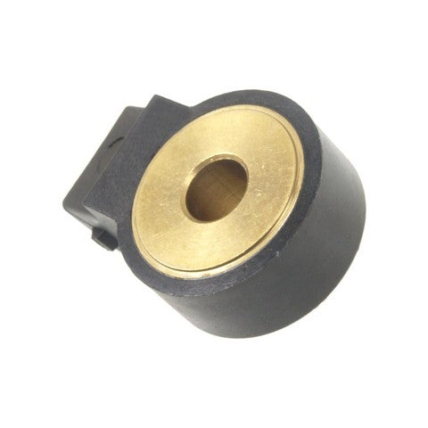 Standard Ignition Ignition Knock (Detonation) Sensor P/N:KS251 Fits: Seat Cordoba 2001, Volkswagen Beetle 01-98, Volkswagen Golf 01-99, Volkswagen Jetta 01-95 - Image 2