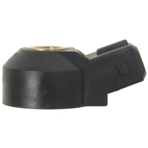 Standard Ignition Ignition Knock (Detonation) Sensor P/N:KS251 Fits: Seat Cordoba 2001, Volkswagen Beetle 01-98, Volkswagen Golf 01-99, Volkswagen Jetta 01-95 - Image 1