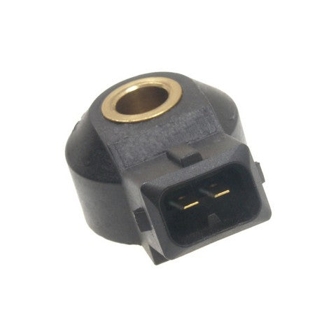 Standard Ignition Ignition Knock (Detonation) Sensor P/N:KS251 Fits: Seat Cordoba 2001, Volkswagen Beetle 01-98, Volkswagen Golf 01-99, Volkswagen Jetta 01-95 - Image 3