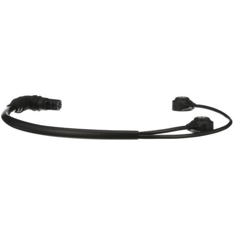 Standard Ignition Ignition Knock (Detonation) Sensor P/N:KS252 Fits: BMW 540i, BMW 545i, BMW 550i, BMW 645ci, BMW 650ci, BMW 650i, BMW 740i, BMW 740il, BMW 745i, BMW 745li, BMW 750i, BMW 750li, BMW Alpina B7, BMW M5, BMW X5, BMW Z8, Land Rover Range Rover - Image 3