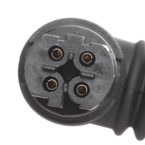 Standard Ignition Ignition Knock (Detonation) Sensor P/N:KS252 Fits: BMW 540i, BMW 545i, BMW 550i, BMW 645ci, BMW 650ci, BMW 650i, BMW 740i, BMW 740il, BMW 745i, BMW 745li, BMW 750i, BMW 750li, BMW Alpina B7, BMW M5, BMW X5, BMW Z8, Land Rover Range Rover - Image 4