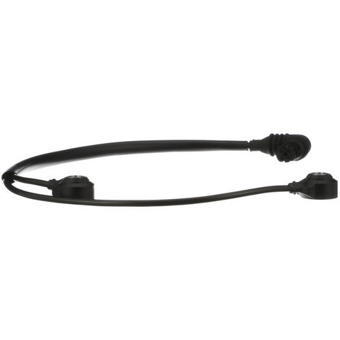 Standard Ignition Ignition Knock (Detonation) Sensor P/N:KS252 Fits: BMW 540i, BMW 545i, BMW 550i, BMW 645ci, BMW 650ci, BMW 650i, BMW 740i, BMW 740il, BMW 745i, BMW 745li, BMW 750i, BMW 750li, BMW Alpina B7, BMW M5, BMW X5, BMW Z8, Land Rover Range Rover - Image 5
