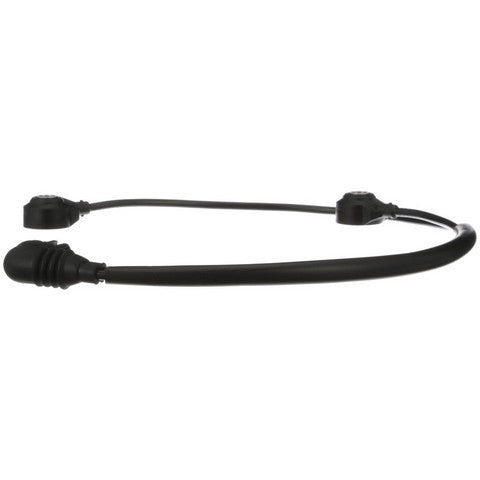 Standard Ignition Ignition Knock (Detonation) Sensor P/N:KS252 Fits: BMW 540i, BMW 545i, BMW 550i, BMW 645ci, BMW 650ci, BMW 650i, BMW 740i, BMW 740il, BMW 745i, BMW 745li, BMW 750i, BMW 750li, BMW Alpina B7, BMW M5, BMW X5, BMW Z8, Land Rover Range Rover - Image 6