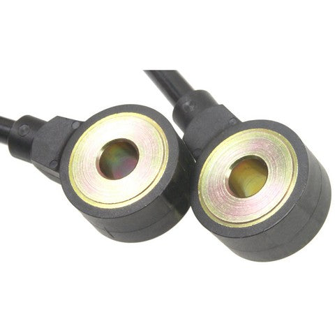Standard Ignition Ignition Knock (Detonation) Sensor P/N:KS253 Fits: BMW 323i 1998, BMW 323is 99-98, BMW 328i 99-96, BMW 328is 99-96, BMW 528i 98-96, BMW M3 99-96, BMW Z3 00-97 - Image 3