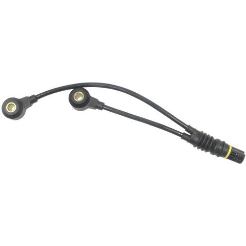 Standard Ignition Ignition Knock (Detonation) Sensor P/N:KS253 Fits: BMW 323i 1998, BMW 323is 99-98, BMW 328i 99-96, BMW 328is 99-96, BMW 528i 98-96, BMW M3 99-96, BMW Z3 00-97 - Image 1