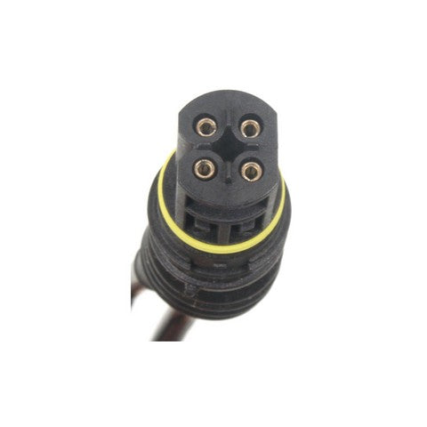 Standard Ignition Ignition Knock (Detonation) Sensor P/N:KS253 Fits: BMW 323i 1998, BMW 323is 99-98, BMW 328i 99-96, BMW 328is 99-96, BMW 528i 98-96, BMW M3 99-96, BMW Z3 00-97 - Image 2