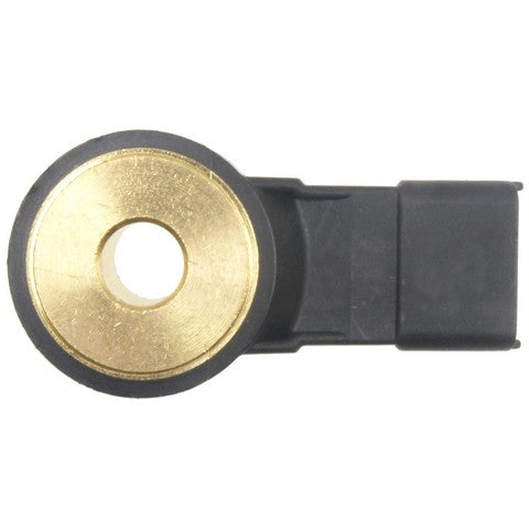 Standard Ignition Ignition Knock (Detonation) Sensor P/N:KS254 Fits: Porsche 911 05-98, Porsche Boxster 04-97, Porsche Carrera Gt 05-04, Porsche Cayenne 06-03 - Image 2