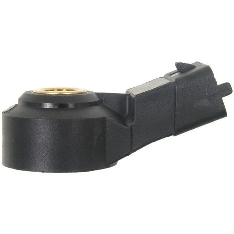Standard Ignition Ignition Knock (Detonation) Sensor P/N:KS254 Fits: Porsche 911 05-98, Porsche Boxster 04-97, Porsche Carrera Gt 05-04, Porsche Cayenne 06-03 - Image 1