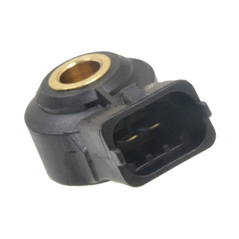 Standard Ignition Ignition Knock (Detonation) Sensor P/N:KS254 Fits: Porsche 911 05-98, Porsche Boxster 04-97, Porsche Carrera Gt 05-04, Porsche Cayenne 06-03 - Image 3