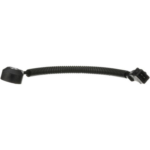 Standard Ignition Ignition Knock (Detonation) Sensor P/N:KS256 Fits: Hyundai Elantra 06-03, Hyundai Tiburon 08-05, Hyundai Tiburon 2003, Hyundai Tucson 09-05, Kia Spectra 06-04, Kia Spectra5 06-05, Kia Sportage 10-05 - Image 5