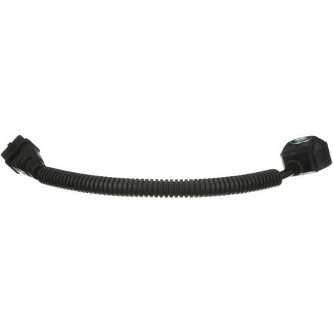 Standard Ignition Ignition Knock (Detonation) Sensor P/N:KS256 Fits: Hyundai Elantra 06-03, Hyundai Tiburon 08-05, Hyundai Tiburon 2003, Hyundai Tucson 09-05, Kia Spectra 06-04, Kia Spectra5 06-05, Kia Sportage 10-05 - Image 6