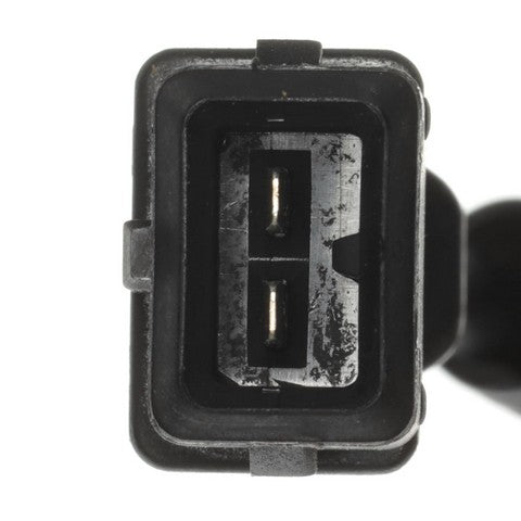 Standard Ignition Ignition Knock (Detonation) Sensor P/N:KS256 Fits: Hyundai Elantra 06-03, Hyundai Tiburon 08-05, Hyundai Tiburon 2003, Hyundai Tucson 09-05, Kia Spectra 06-04, Kia Spectra5 06-05, Kia Sportage 10-05 - Image 7