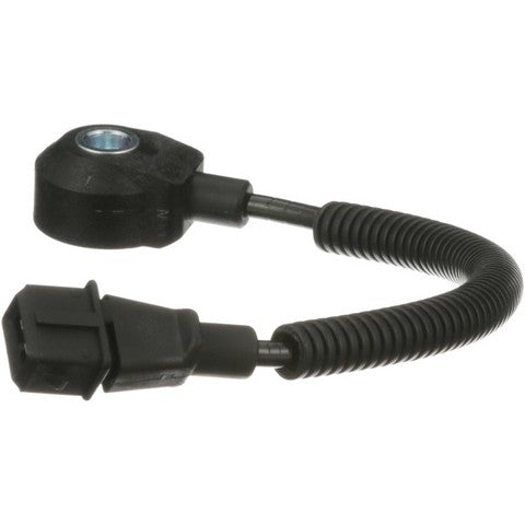 Standard Ignition Ignition Knock (Detonation) Sensor P/N:KS256 Fits: Hyundai Elantra 06-03, Hyundai Tiburon 08-05, Hyundai Tiburon 2003, Hyundai Tucson 09-05, Kia Spectra 06-04, Kia Spectra5 06-05, Kia Sportage 10-05 - Image 2