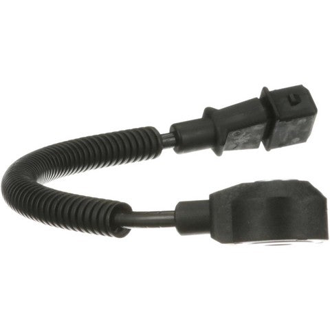 Standard Ignition Ignition Knock (Detonation) Sensor P/N:KS256 Fits: Hyundai Elantra 06-03, Hyundai Tiburon 08-05, Hyundai Tiburon 2003, Hyundai Tucson 09-05, Kia Spectra 06-04, Kia Spectra5 06-05, Kia Sportage 10-05 - Image 3