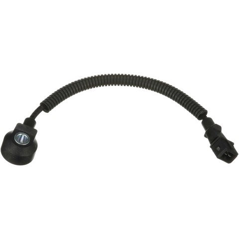 Standard Ignition Ignition Knock (Detonation) Sensor P/N:KS256 Fits: Hyundai Elantra 06-03, Hyundai Tiburon 08-05, Hyundai Tiburon 2003, Hyundai Tucson 09-05, Kia Spectra 06-04, Kia Spectra5 06-05, Kia Sportage 10-05 - Image 4