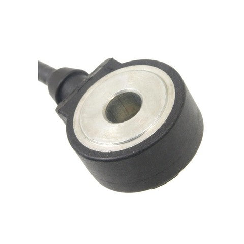 Standard Ignition Ignition Knock (Detonation) Sensor P/N:KS257 Fits: Porsche 911 98-94 - Image 2