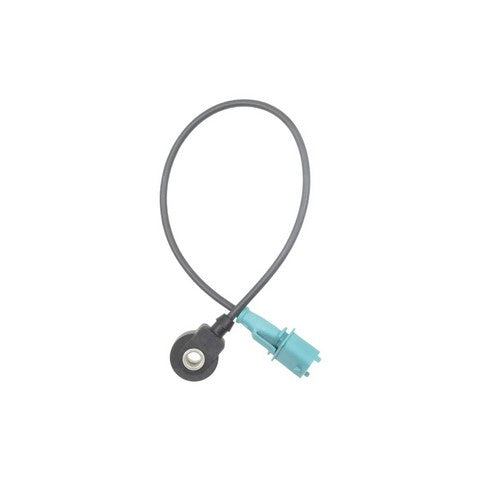 Standard Ignition Ignition Knock (Detonation) Sensor P/N:KS257 Fits: Porsche 911 98-94 - Image 1