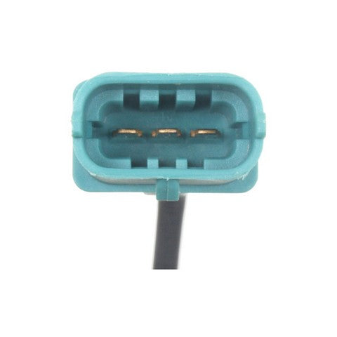 Standard Ignition Ignition Knock (Detonation) Sensor P/N:KS257 Fits: Porsche 911 98-94 - Image 3