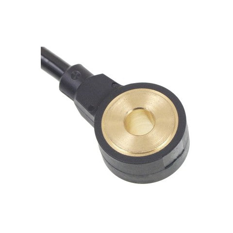 Standard Ignition Ignition Knock (Detonation) Sensor P/N:KS258 Fits: Volvo S40 04-00, Volvo V40 04-00 - Image 2