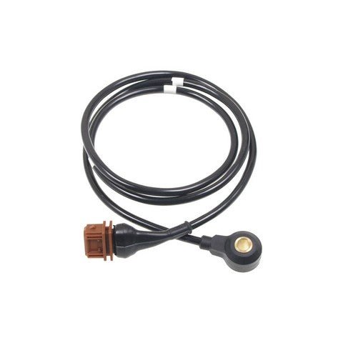 Standard Ignition Ignition Knock (Detonation) Sensor P/N:KS258 Fits: Volvo S40 04-00, Volvo V40 04-00 - Image 1