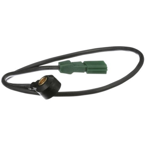 Standard Ignition Ignition Knock (Detonation) Sensor P/N:KS259 Fits: Audi A4 06-01, Audi A4 Quattro 05-01, Volkswagen Passat 05-00 - Image 2