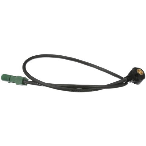 Standard Ignition Ignition Knock (Detonation) Sensor P/N:KS259 Fits: Audi A4 06-01, Audi A4 Quattro 05-01, Volkswagen Passat 05-00 - Image 3
