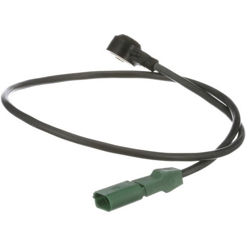Standard Ignition Ignition Knock (Detonation) Sensor P/N:KS259 Fits: Audi A4 06-01, Audi A4 Quattro 05-01, Volkswagen Passat 05-00 - Image 1
