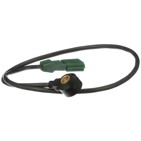 Standard Ignition Ignition Knock (Detonation) Sensor P/N:KS259 Fits: Audi A4 06-01, Audi A4 Quattro 05-01, Volkswagen Passat 05-00 - Image 5