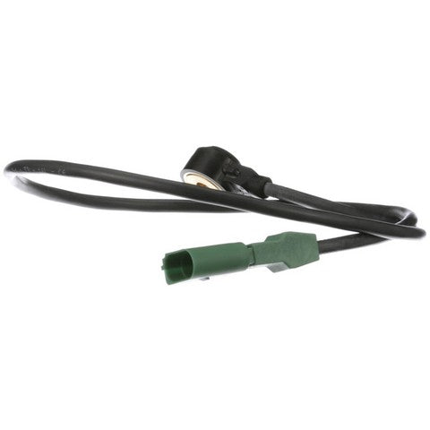Standard Ignition Ignition Knock (Detonation) Sensor P/N:KS259 Fits: Audi A4 06-01, Audi A4 Quattro 05-01, Volkswagen Passat 05-00 - Image 6