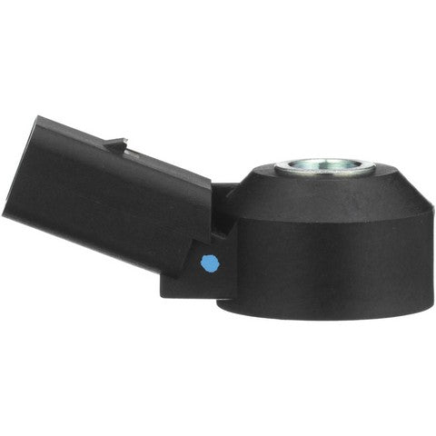 Standard Ignition Ignition Knock (Detonation) Sensor P/N:KS260 Fits: Audi A1, Audi A3, Audi A3 Quattro, Audi A3 Sportback E-tron, Audi A4, Audi A4 Quattro, Audi A6 Quattro, Audi A8 Quattro - Image 3