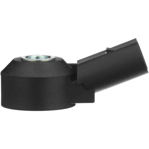 Standard Ignition Ignition Knock (Detonation) Sensor P/N:KS260 Fits: Audi A1, Audi A3, Audi A3 Quattro, Audi A3 Sportback E-tron, Audi A4, Audi A4 Quattro, Audi A6 Quattro, Audi A8 Quattro - Image 4