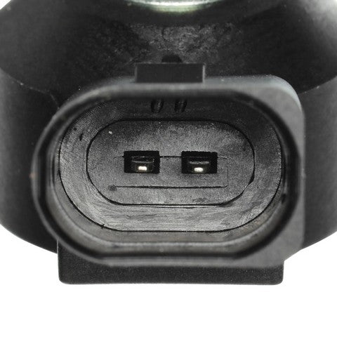 Standard Ignition Ignition Knock (Detonation) Sensor P/N:KS260 Fits: Audi A1, Audi A3, Audi A3 Quattro, Audi A3 Sportback E-tron, Audi A4, Audi A4 Quattro, Audi A6 Quattro, Audi A8 Quattro - Image 5