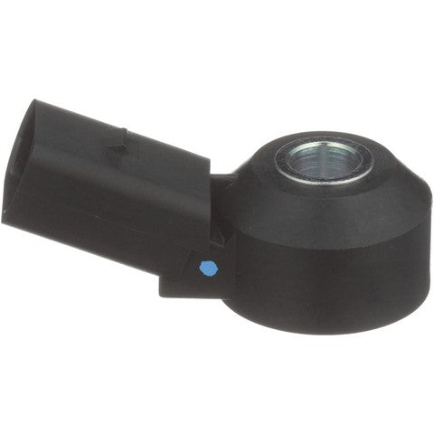 Standard Ignition Ignition Knock (Detonation) Sensor P/N:KS260 Fits: Audi A1, Audi A3, Audi A3 Quattro, Audi A3 Sportback E-tron, Audi A4, Audi A4 Quattro, Audi A6 Quattro, Audi A8 Quattro - Image 1