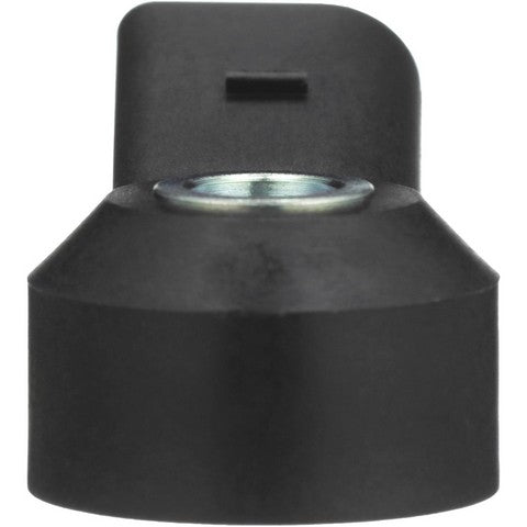Standard Ignition Ignition Knock (Detonation) Sensor P/N:KS260 Fits: Audi A1, Audi A3, Audi A3 Quattro, Audi A3 Sportback E-tron, Audi A4, Audi A4 Quattro, Audi A6 Quattro, Audi A8 Quattro - Image 6